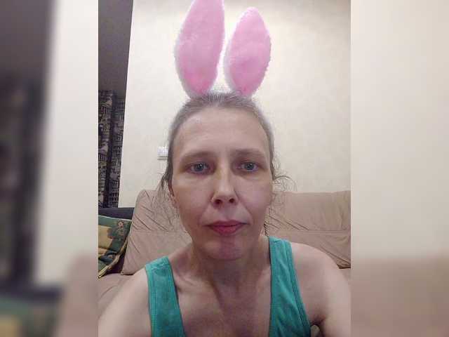 -queen-margo-