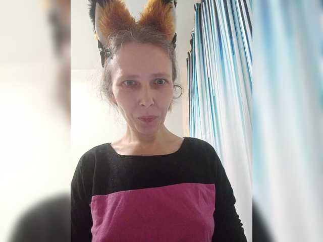 -queen-margo- live cam on BongaCams