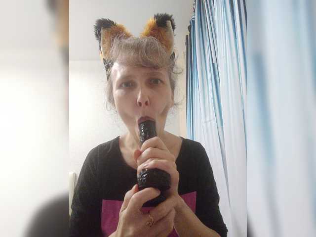 -queen-margo-