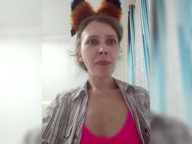 -queen-margo-
