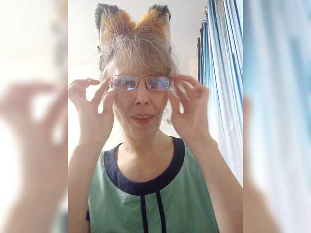 -queen-margo-