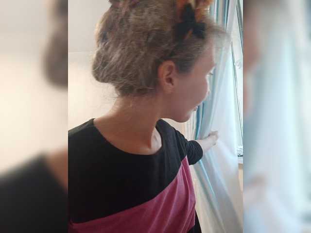 -queen-margo-