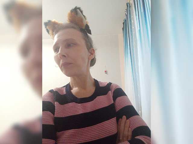 -queen-margo-