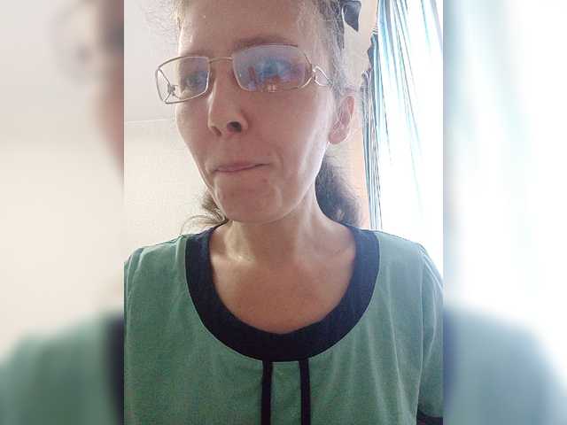 -queen-margo-
