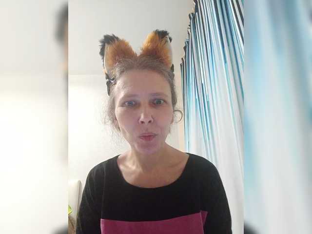 -Queen-Margo-