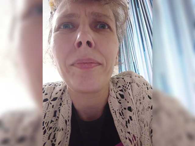 -queen-margo-