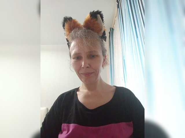 -Queen-Margo-