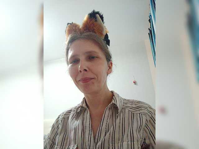 -Queen-Margo-