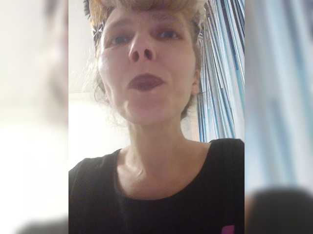 -queen-margo-