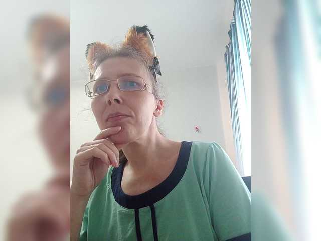 -queen-margo- live cam on BongaCams