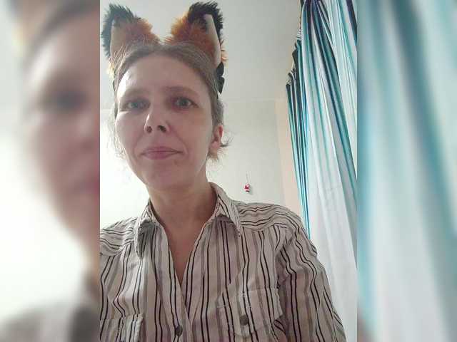-Queen-Margo-