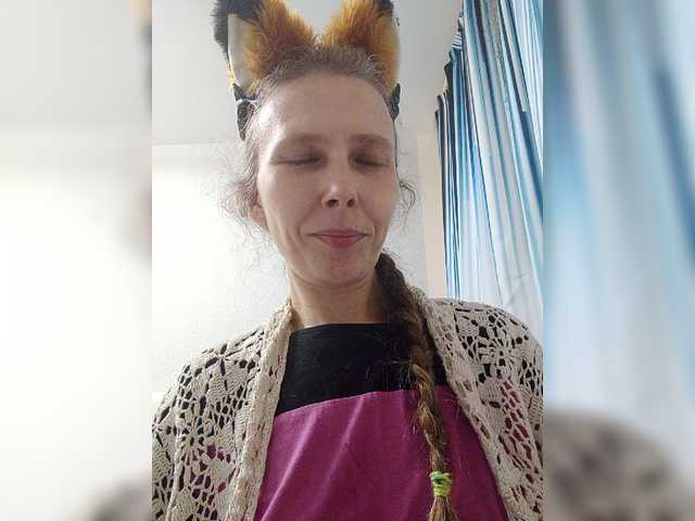 -Queen-Margo-