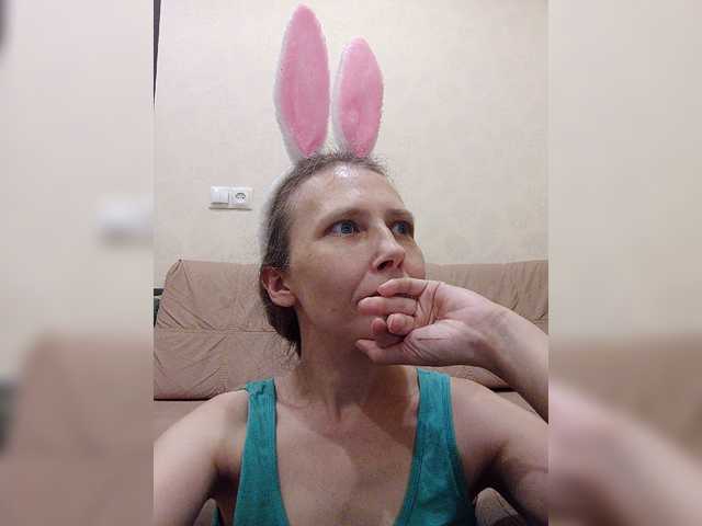 -queen-margo- live cam on BongaCams