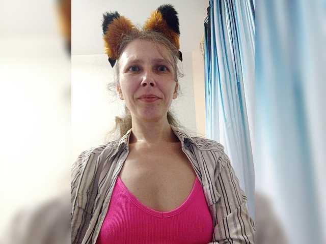 -queen-margo-