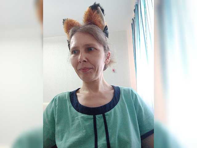  -queen-margo- chat room