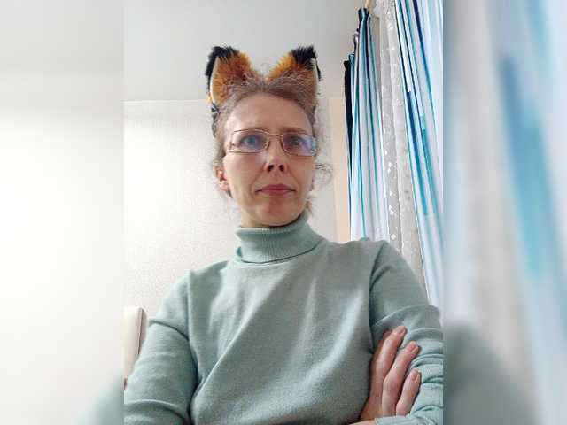 -Queen-Margo-