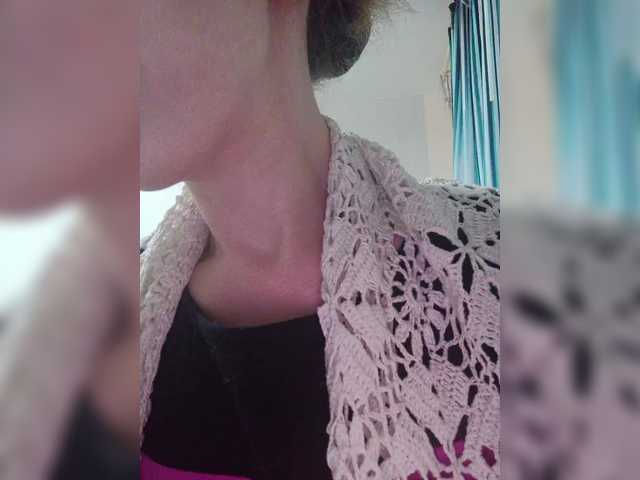 -queen-margo-'s BongaCams show and profile