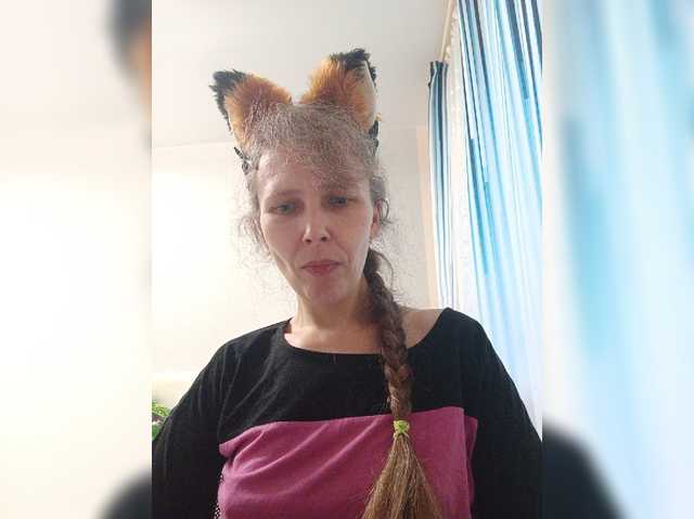 -Queen-Margo-