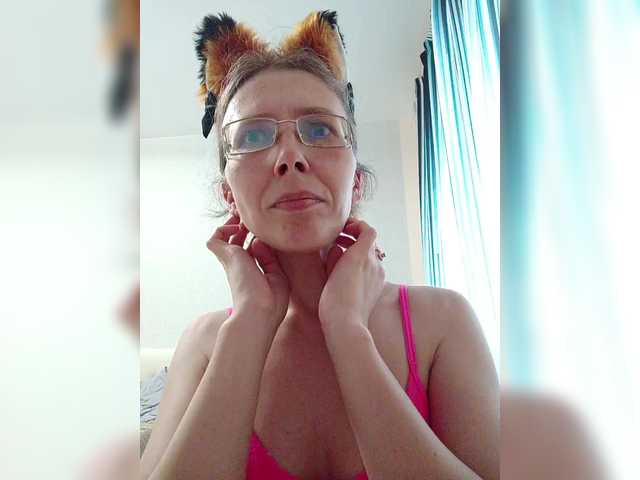 -queen-margo- cam belle