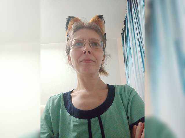 -queen-margo- live cam on BongaCams