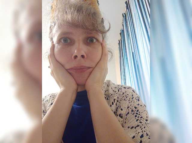 -queen-margo- live cam on BongaCams