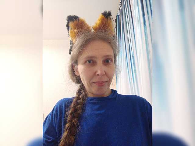-queen-margo- live cam on BongaCams