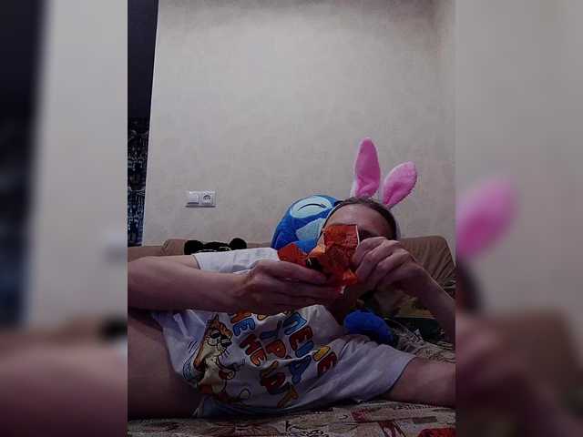 -queen-margo- live cam on BongaCams
