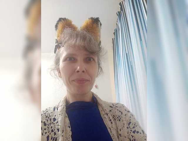 -queen-margo-