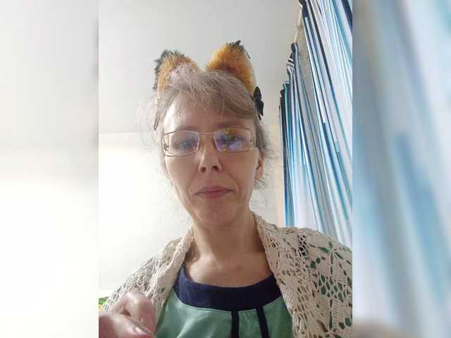 -queen-margo-