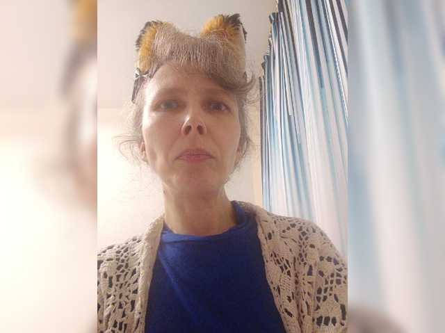 -queen-margo- live cam on BongaCams