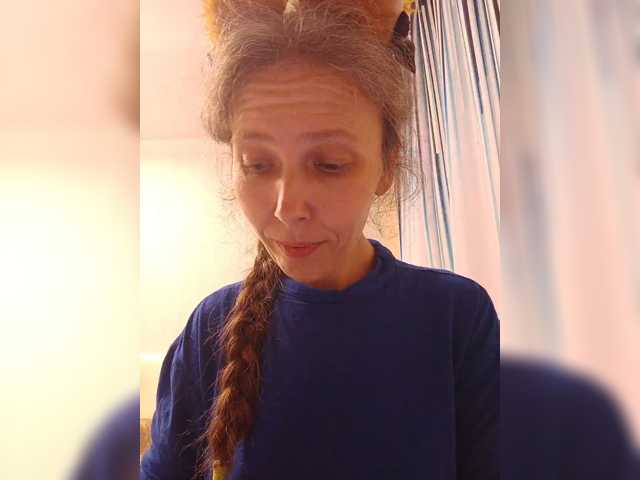 -queen-margo-