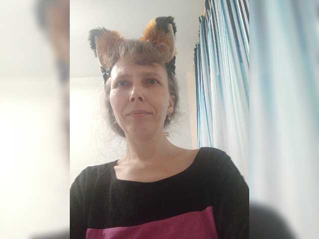 -queen-margo-
