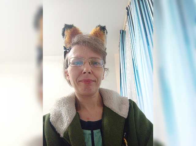 -Queen-Margo- live cam on BongaCams