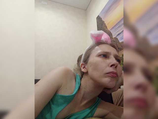 -Queen-Margo-