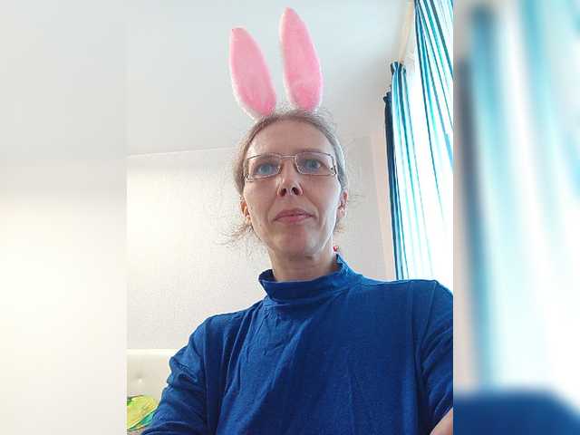 -queen-margo- live cam on BongaCams