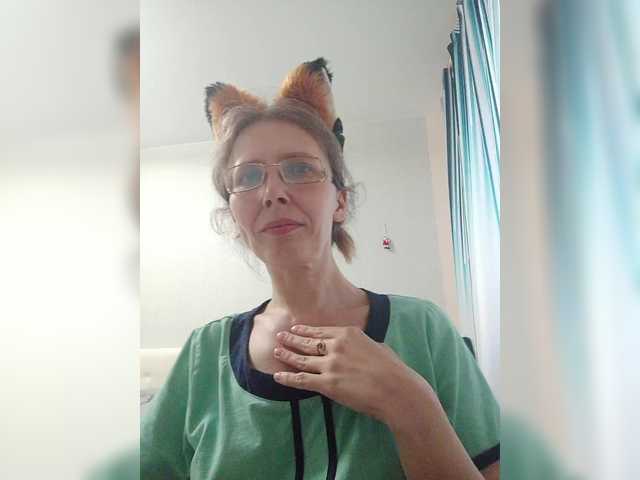 -Queen-Margo-