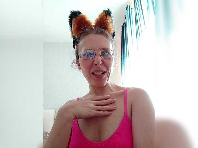 -queen-margo- live cam on BongaCams