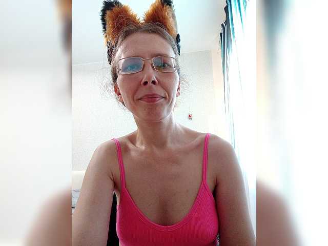 -queen-margo- live cam