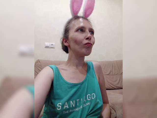 -Queen-Margo-