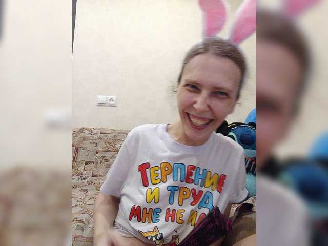 -queen-margo- live cam on BongaCams