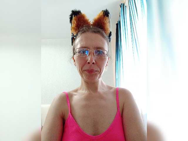 -queen-margo-
