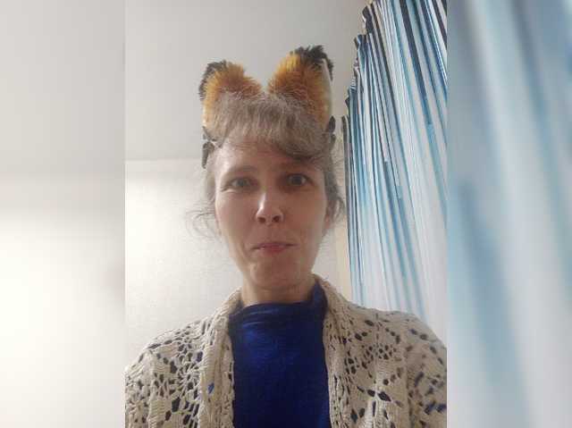 -queen-margo- live cam on BongaCams