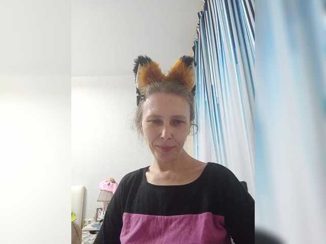 -queen-margo-