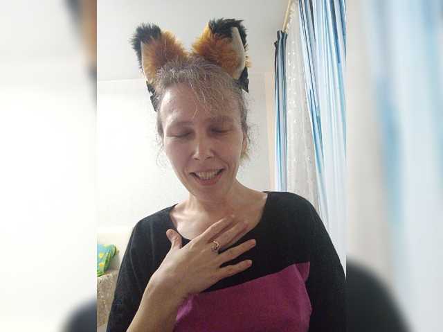 -Queen-Margo-