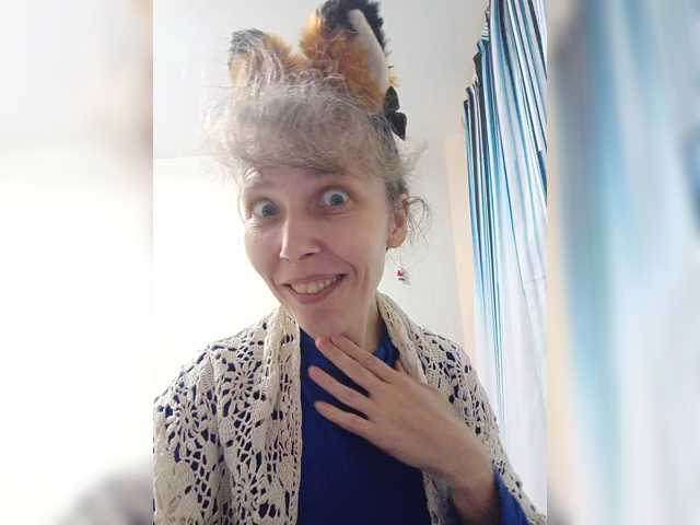 -Queen-Margo-