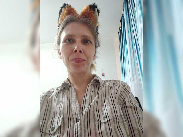 -queen-margo-