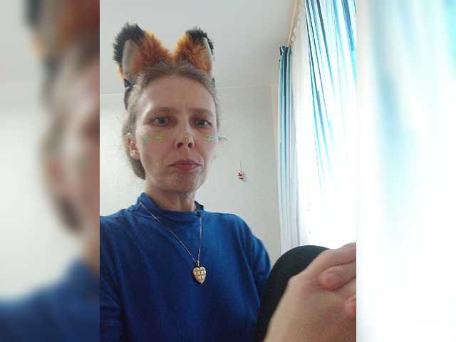 -queen-margo-