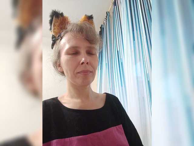 -queen-margo-