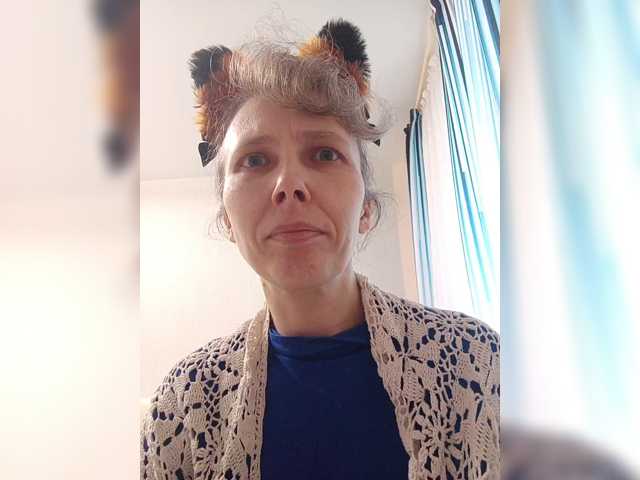 -queen-margo-