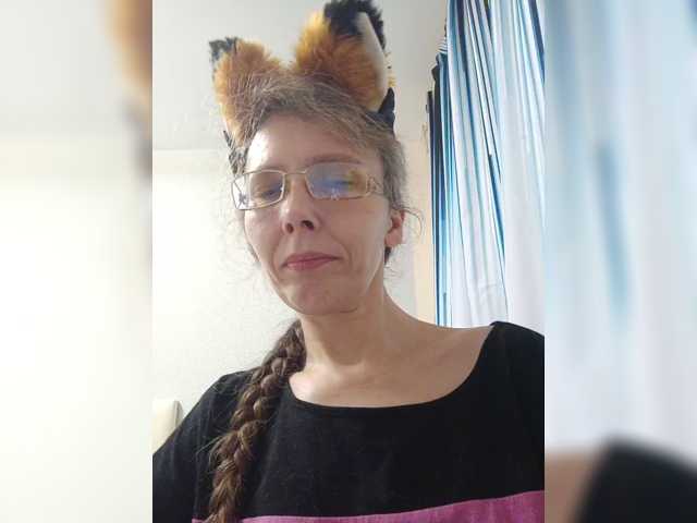 -Queen-Margo-